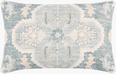 Samsun Lumbar Pillow