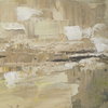 Fragment Hand Painted Landscape Art, by Uttermost, 40" width x 40" height x 2.25" depth thumbnail 6