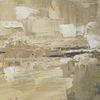 Fragment Hand Painted Landscape Art thumbnail 5