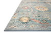Loloi Margot Rug, 2' length x 5' width thumbnail 3