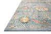 Loloi Margot Rug, 2'6" length x 9'6" width thumbnail 3