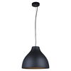 Chantal Ceiling Fixture thumbnail 4