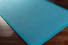Perry Handmade Rug thumbnail 0