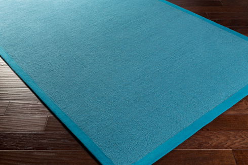 Perry Handmade Rug