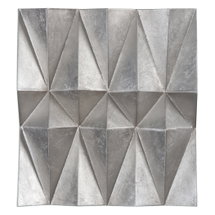 Online Designer Bedroom WALL DECOR