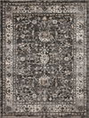 Loloi II Estelle Rug, 2' length x 3' width thumbnail 1