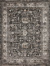 Loloi II Estelle Rug, 7'10" length x 10'2" width thumbnail 1
