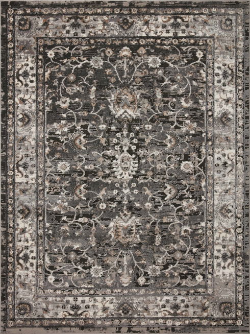 Loloi II Estelle Rug