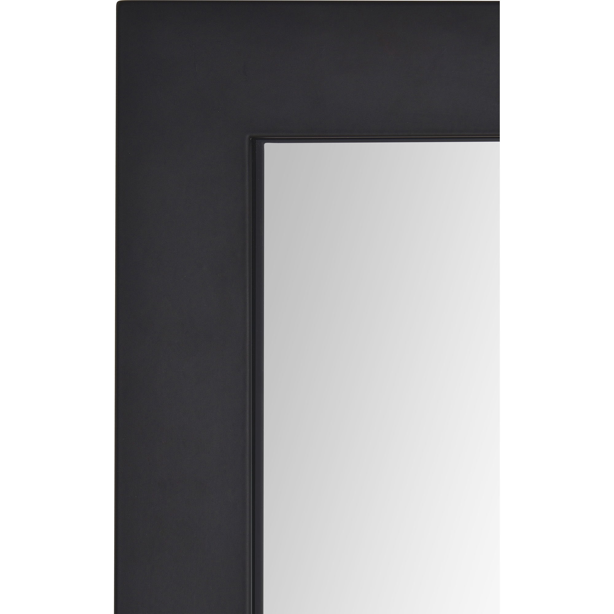 Salima Wall Mirror large image 