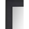 Salima Wall Mirror thumbnail 2