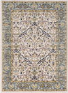 Athens Machine Woven Rug thumbnail 0