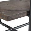 Stilo Urban Industrial Etagere thumbnail 7