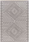 Eagean Machine Woven Rug thumbnail 0