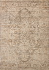 Loloi Clarisse Rug, 5'1" length x 7'6" width thumbnail 1