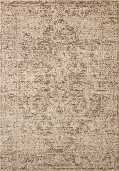 Loloi Clarisse Rug