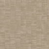 Capri Caramel Wallpaper thumbnail 2