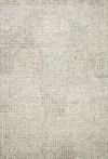 Loloi Tatum Rug, 2'6" length x 7'6" width thumbnail