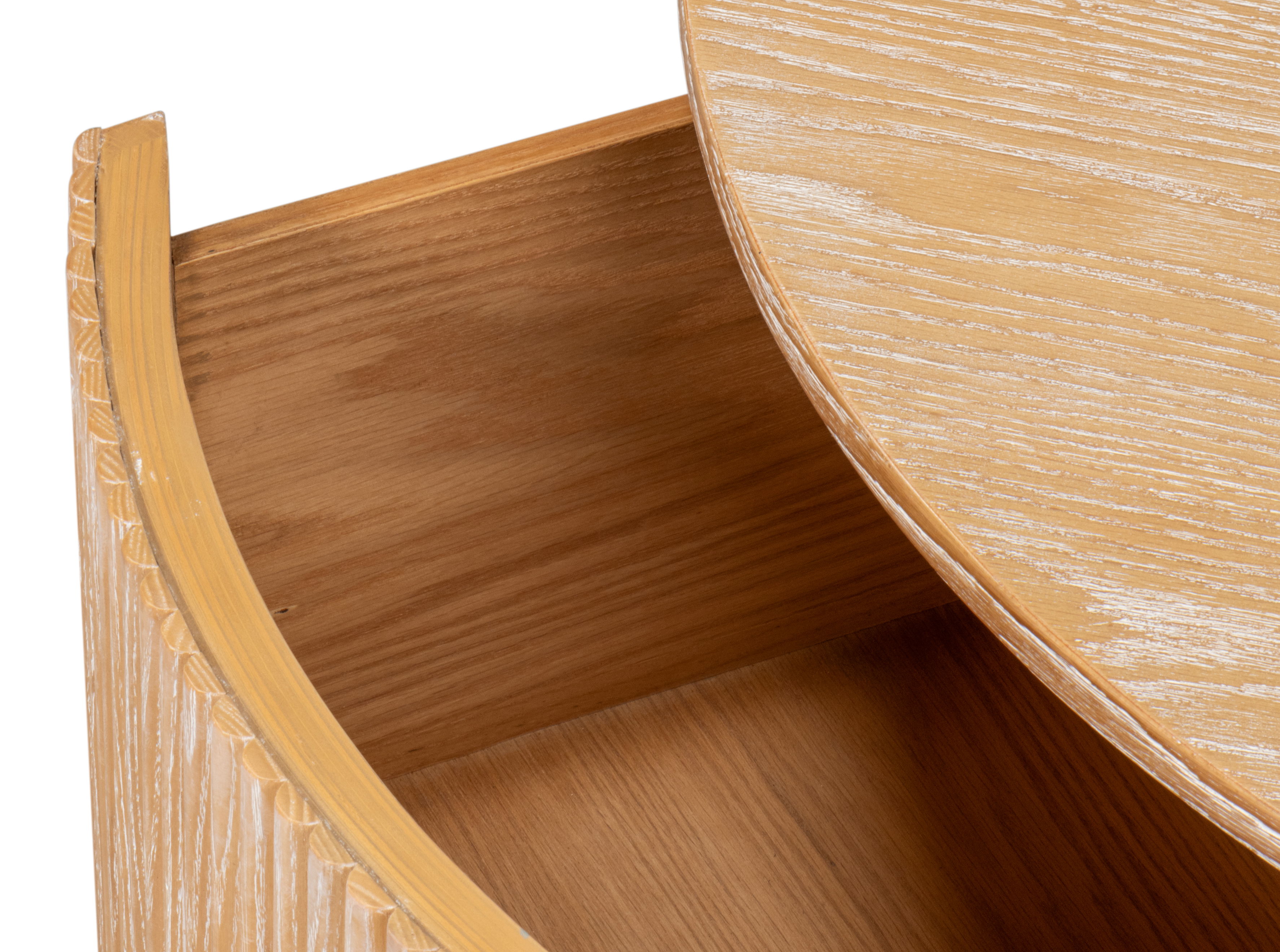 Donald Cocktail Table large image 