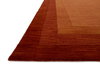 Loloi Hamilton Rug, 9'3" length x 13' width thumbnail 2