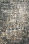 Loloi Cascade Rug, 2'7" length x 4' width thumbnail 1
