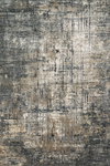 Loloi Cascade Rug, 3'7" length x 5'7" width thumbnail 1