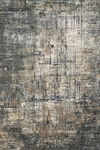 Loloi Cascade Rug, 3'7" length x 5'7" width thumbnail