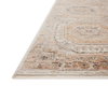 Loloi Sonnet Rug, 2'6" length x 4' width thumbnail 3