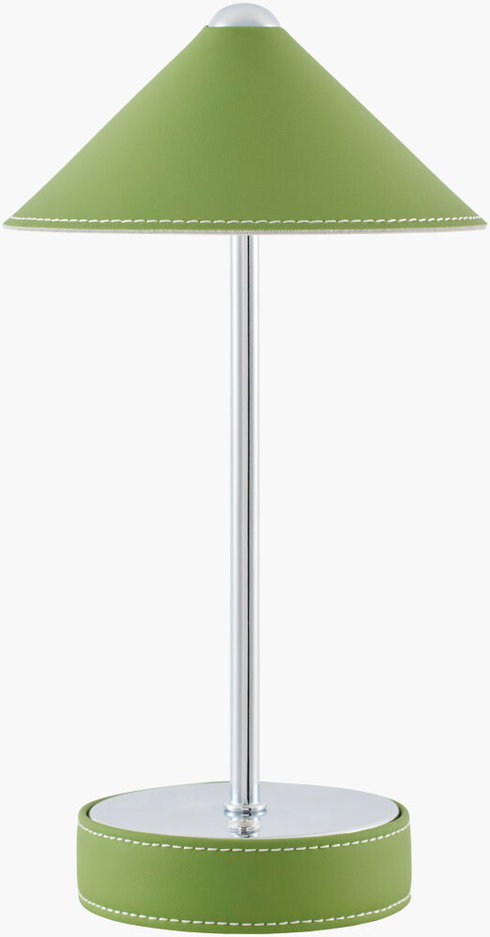 Nomelle Accent Table Lamp
