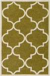 Santorini Handmade Rug thumbnail 0