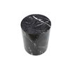 Regala Side Table thumbnail 1