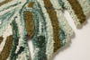 Loloi Macadamia Wall Art, Wall Hanging, 26" length x 38" width thumbnail 3