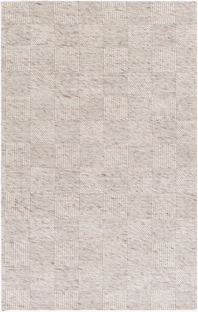 Colarado Handmade Rug large image 