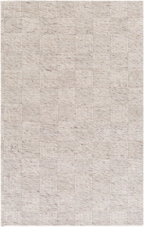 Colarado Handmade Rug