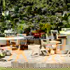 Margit Dining Chair thumbnail 4