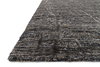 Loloi Juneau Rug, 5' length x 7'6" width thumbnail 2