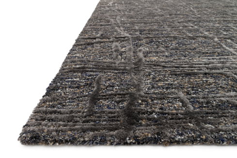 Loloi Juneau Rug