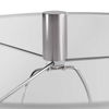 Georgios Cylinder Table Lamp thumbnail 6