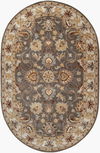 Caesar Handmade Rug thumbnail 0