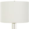 Crystal Column Table Lamp thumbnail 5