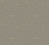 Deco Screen Black Metallic Wallpaper thumbnail 0