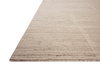 Loloi Greer Rug, 1'6" length x 1'6" width thumbnail 2