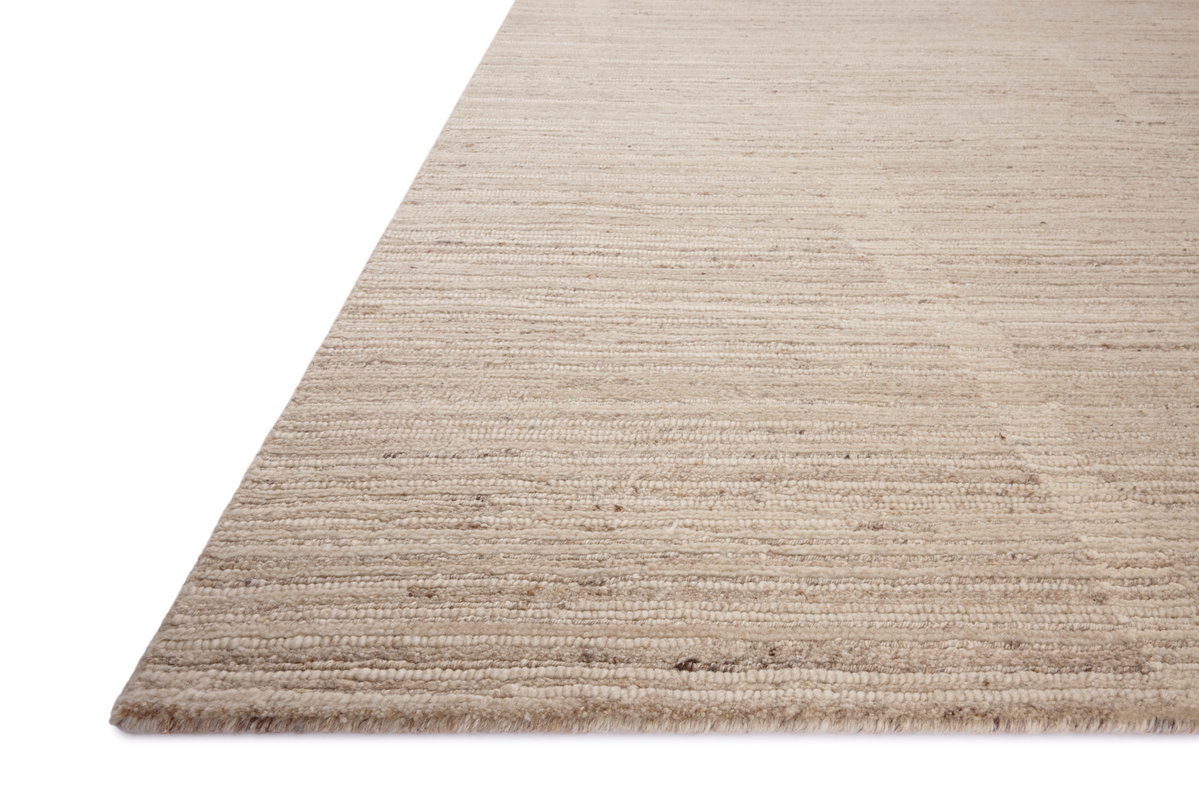Loloi Greer Rug, 2'6" length x 8'6" width View 2