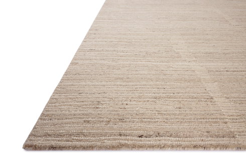 Loloi Greer Rug