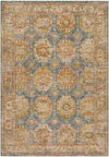 Mona Lisa Machine Woven Rug thumbnail 0