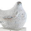 Better Together Bird Sculptures, S/2 thumbnail 3