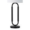 Alaya Table Lamp thumbnail 2