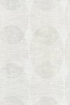 Sahara Grey Peel & Stick Wallpaper, by York Wall, 18' length x 1'8.5" width x 0.02" depth thumbnail
