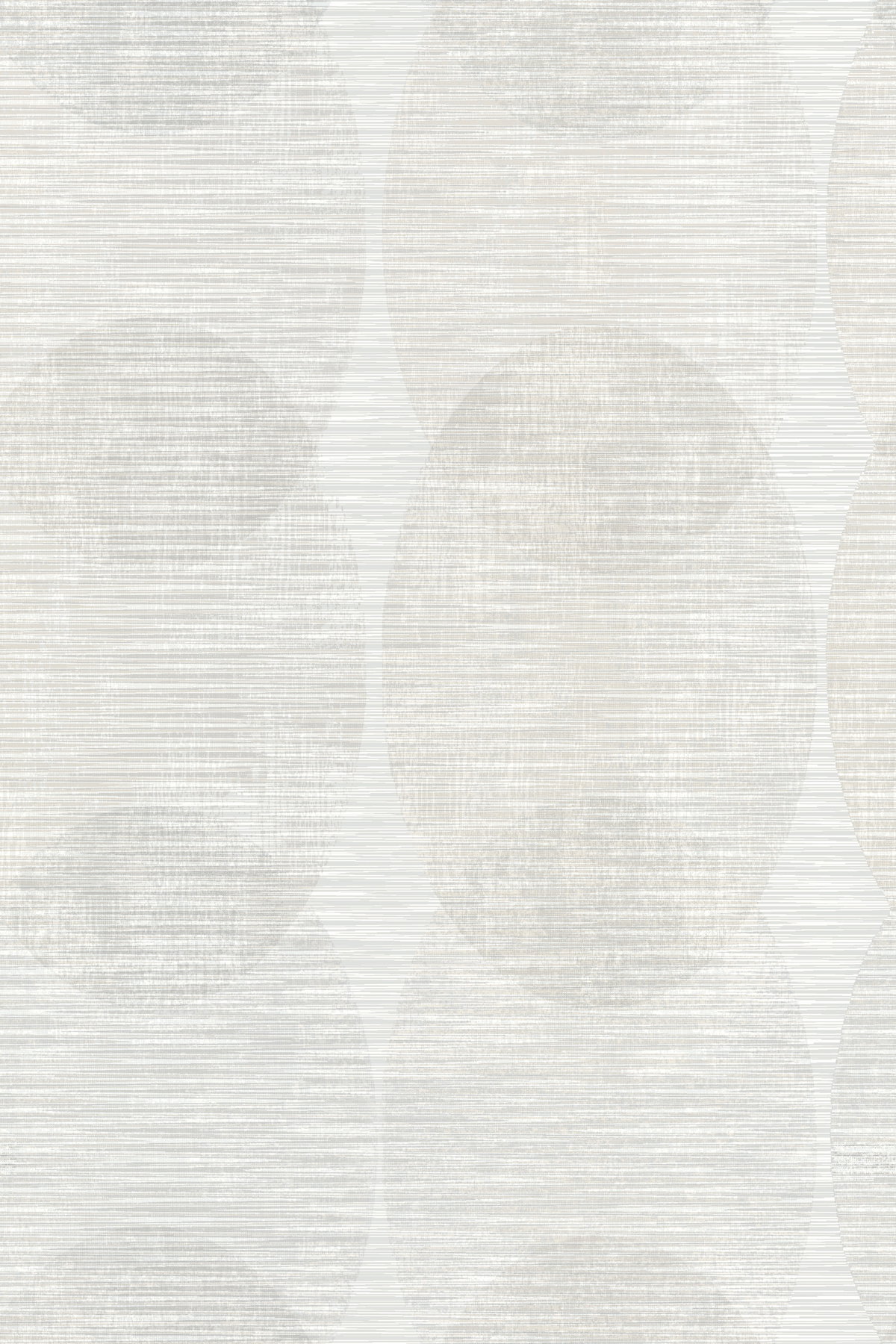 Sahara Grey Peel & Stick Wallpaper, by York Wall, 18' length x 1'8.5" width x 0.02" depth