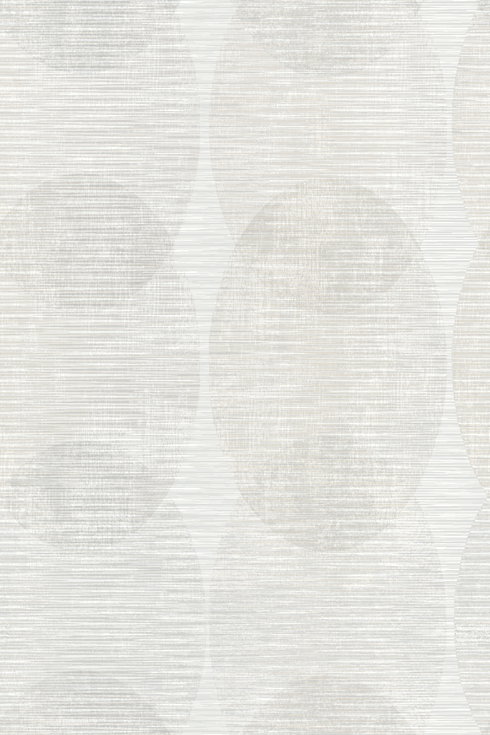 Sahara Grey Peel & Stick Wallpaper