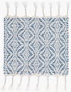 Peony Handmade Rug thumbnail 0